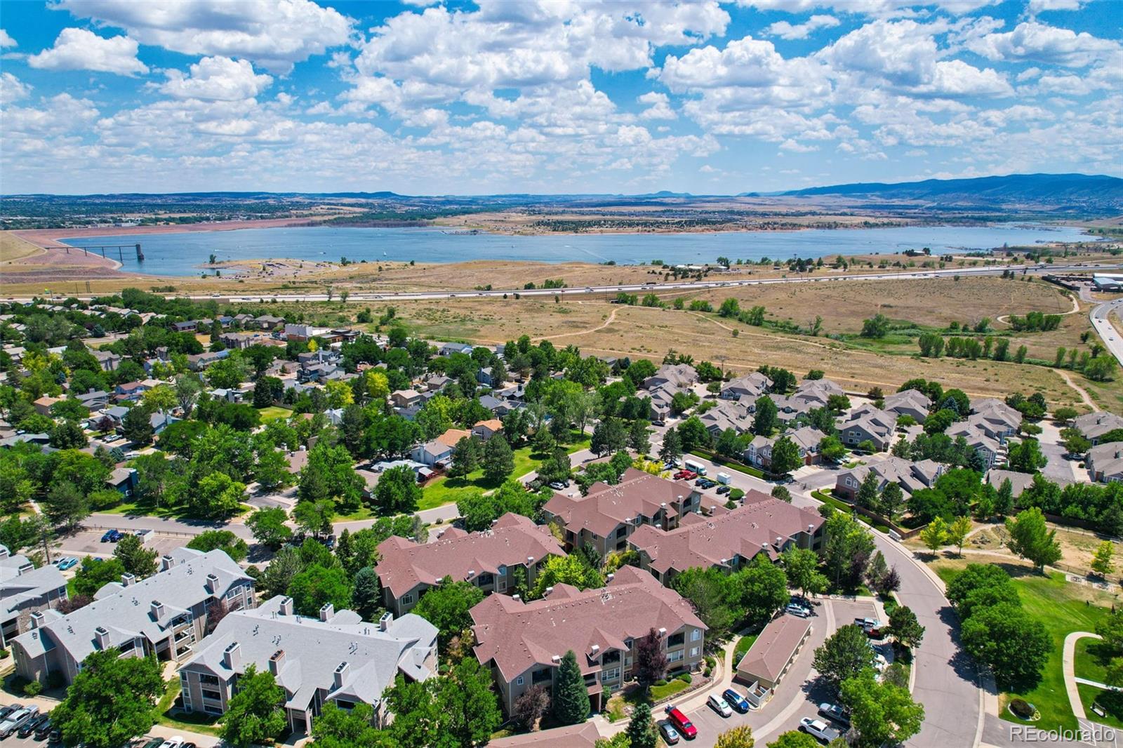 2nd image of 8422 S Upham Wy, Littleton, CO 80128