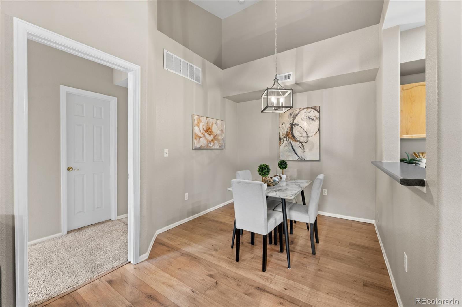 4th image of 8422 S Upham Wy, Littleton, CO 80128