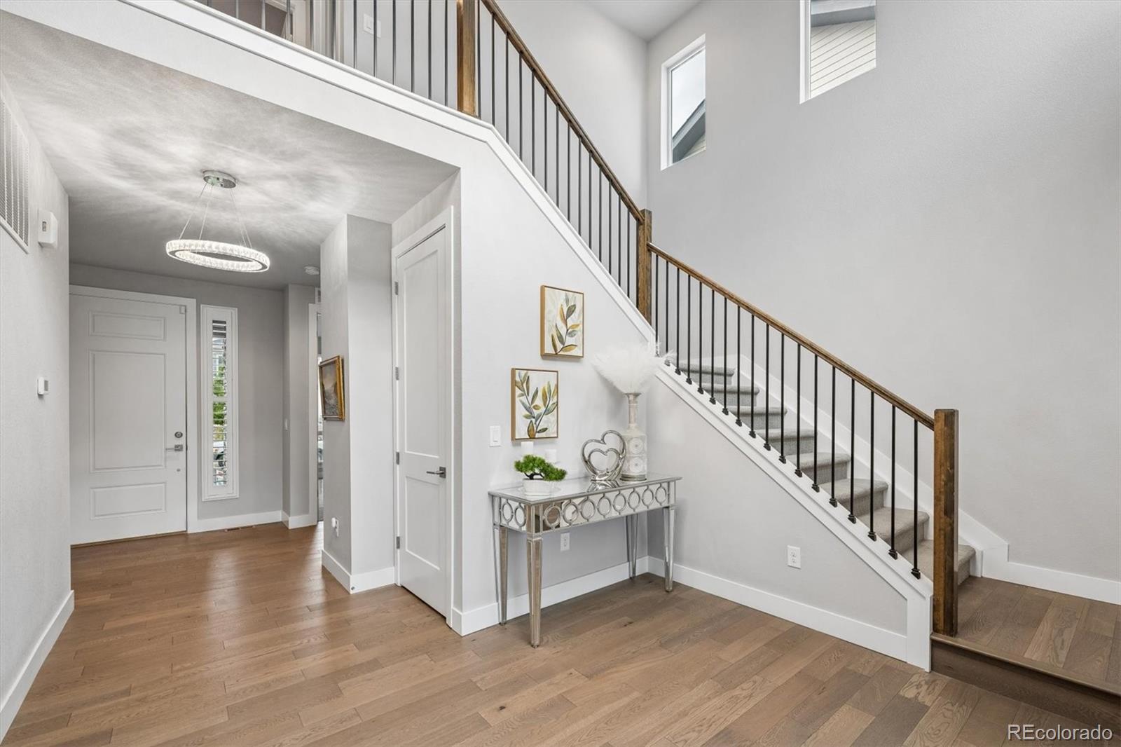 4th image of 7417 S Tempe Ct, Aurora, CO 80016 | MLS# 9471611
