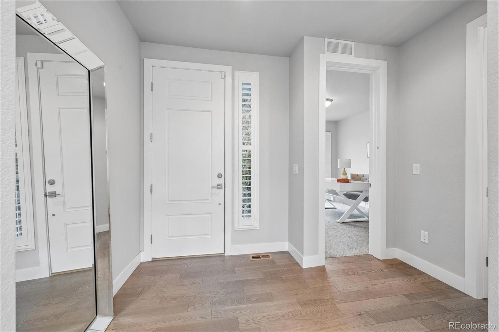3rd image of 7417 S Tempe Ct, Aurora, CO 80016 | MLS# 9471611