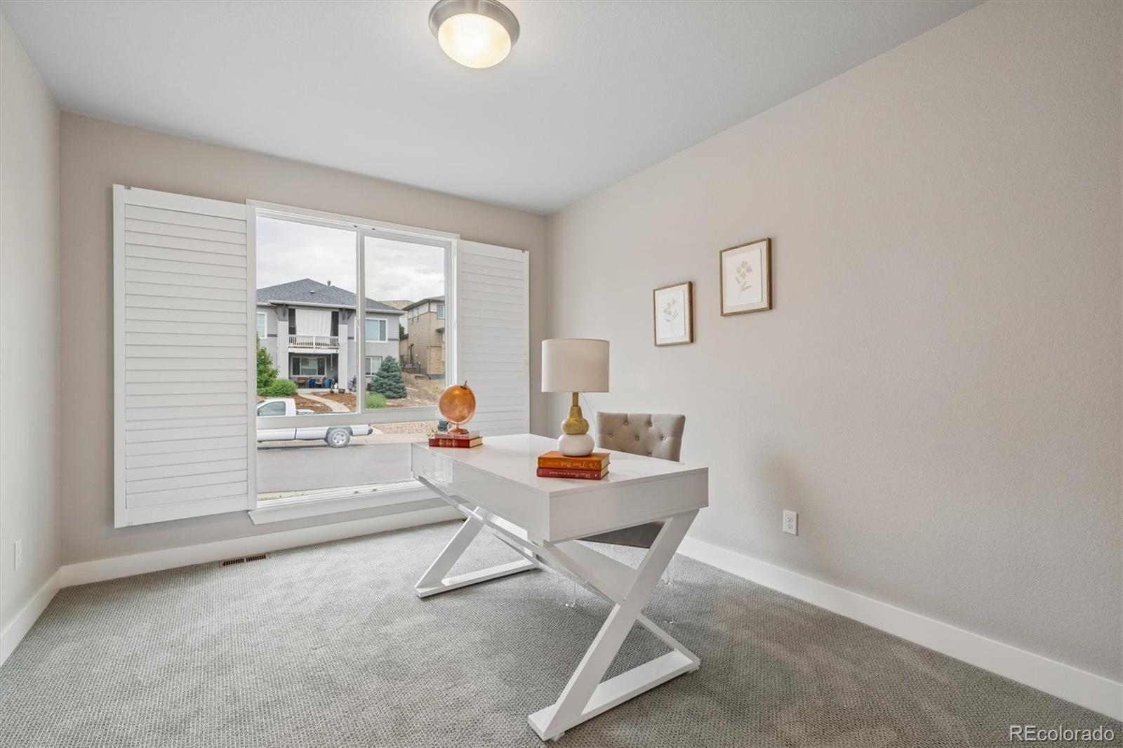 5th image of 7417 S Tempe Ct, Aurora, CO 80016 | MLS# 9471611