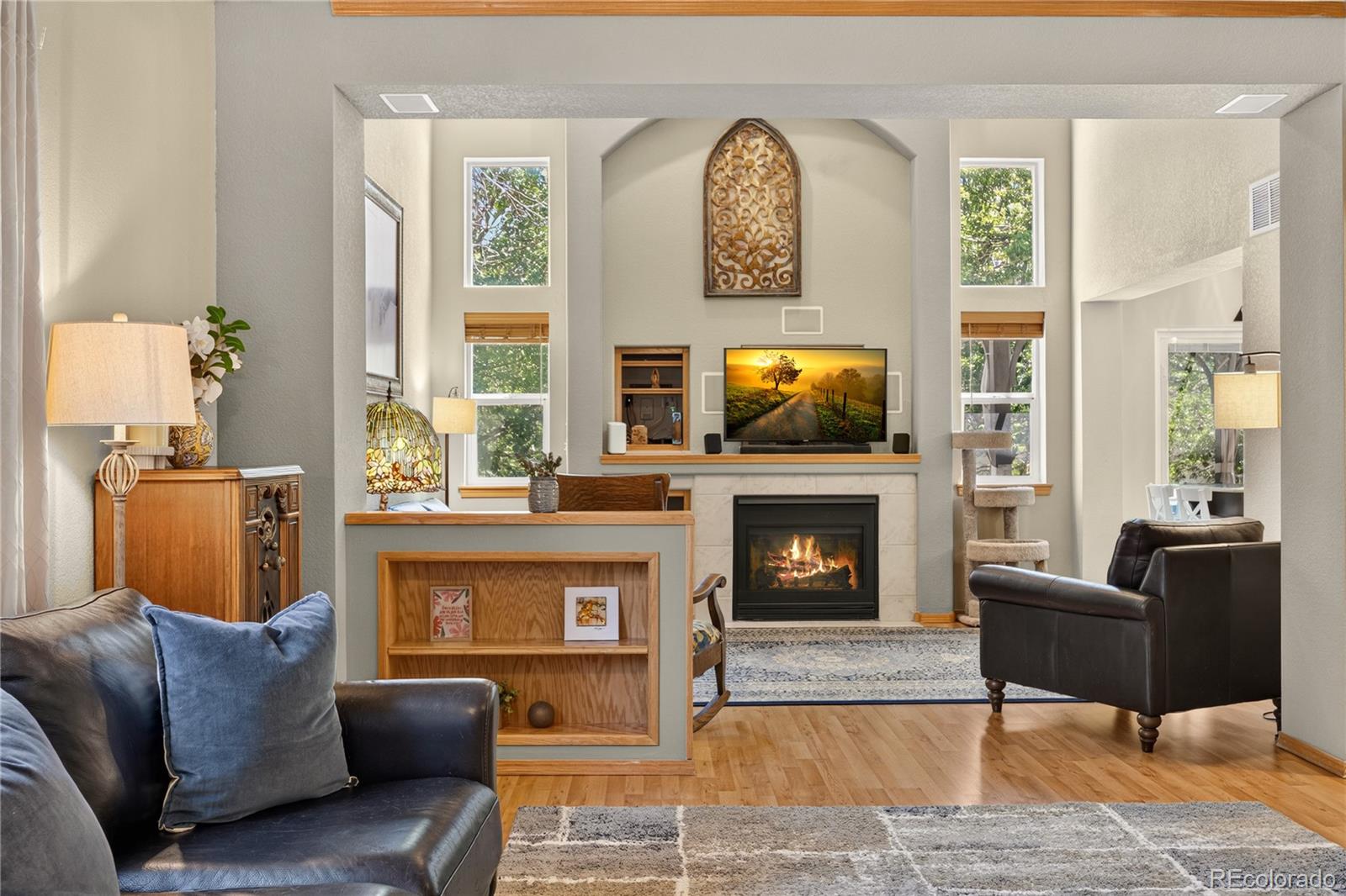 4th image of 3401 Larkspur Dr, Longmont, CO 80503 | MLS# 8061340