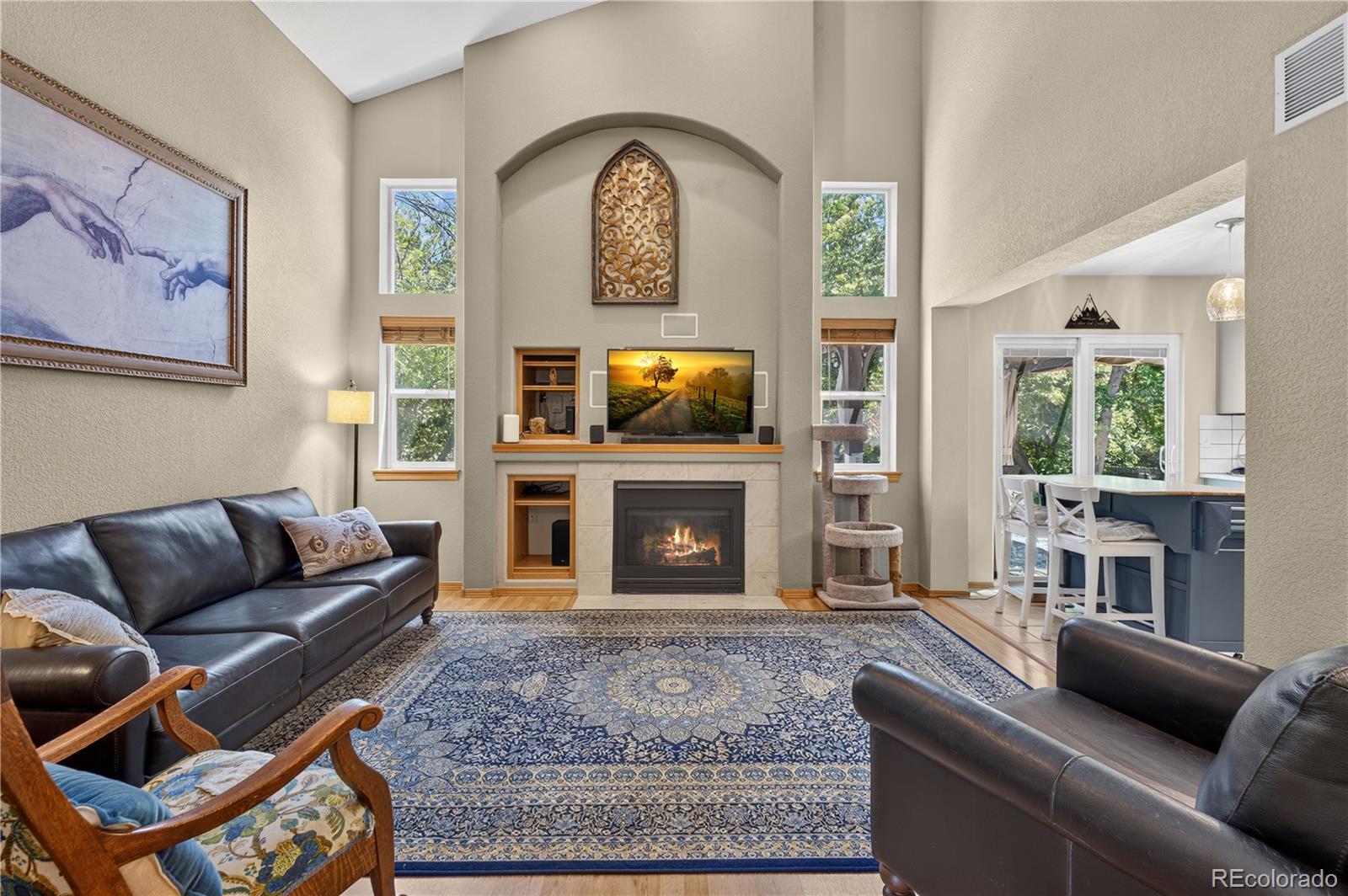 5th image of 3401 Larkspur Dr, Longmont, CO 80503 | MLS# 8061340