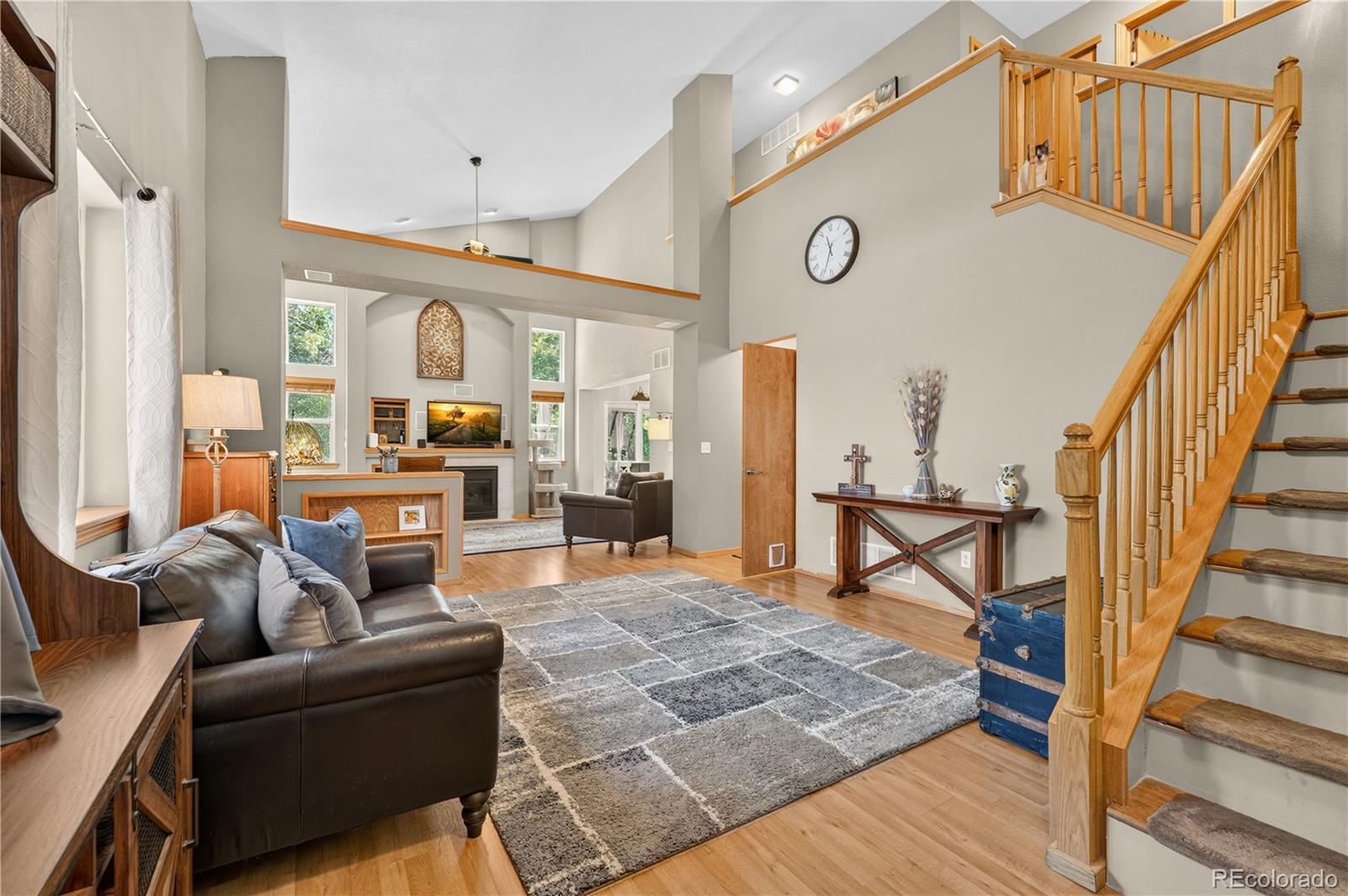 3rd image of 3401 Larkspur Dr, Longmont, CO 80503 | MLS# 8061340