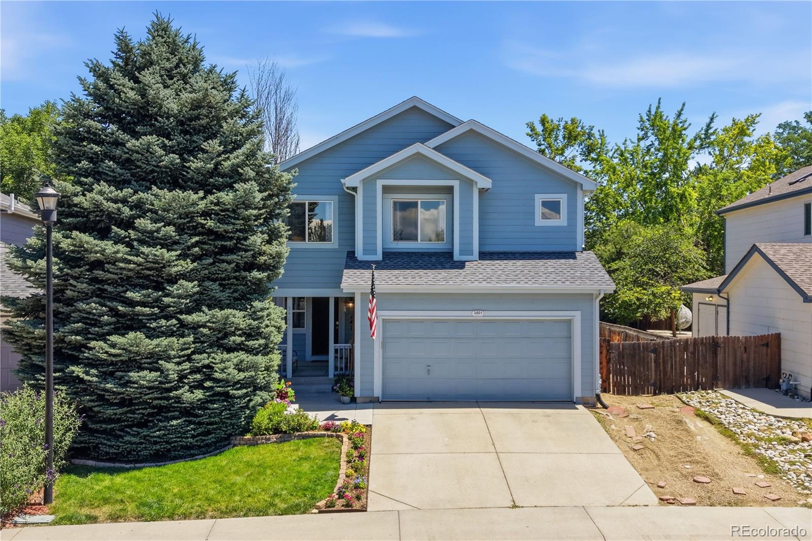 1st image of 3401 Larkspur Dr, Longmont, CO 80503 | MLS# 8061340