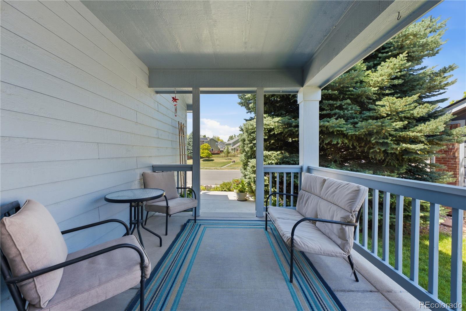 2nd image of 3401 Larkspur Dr, Longmont, CO 80503 | MLS# 8061340