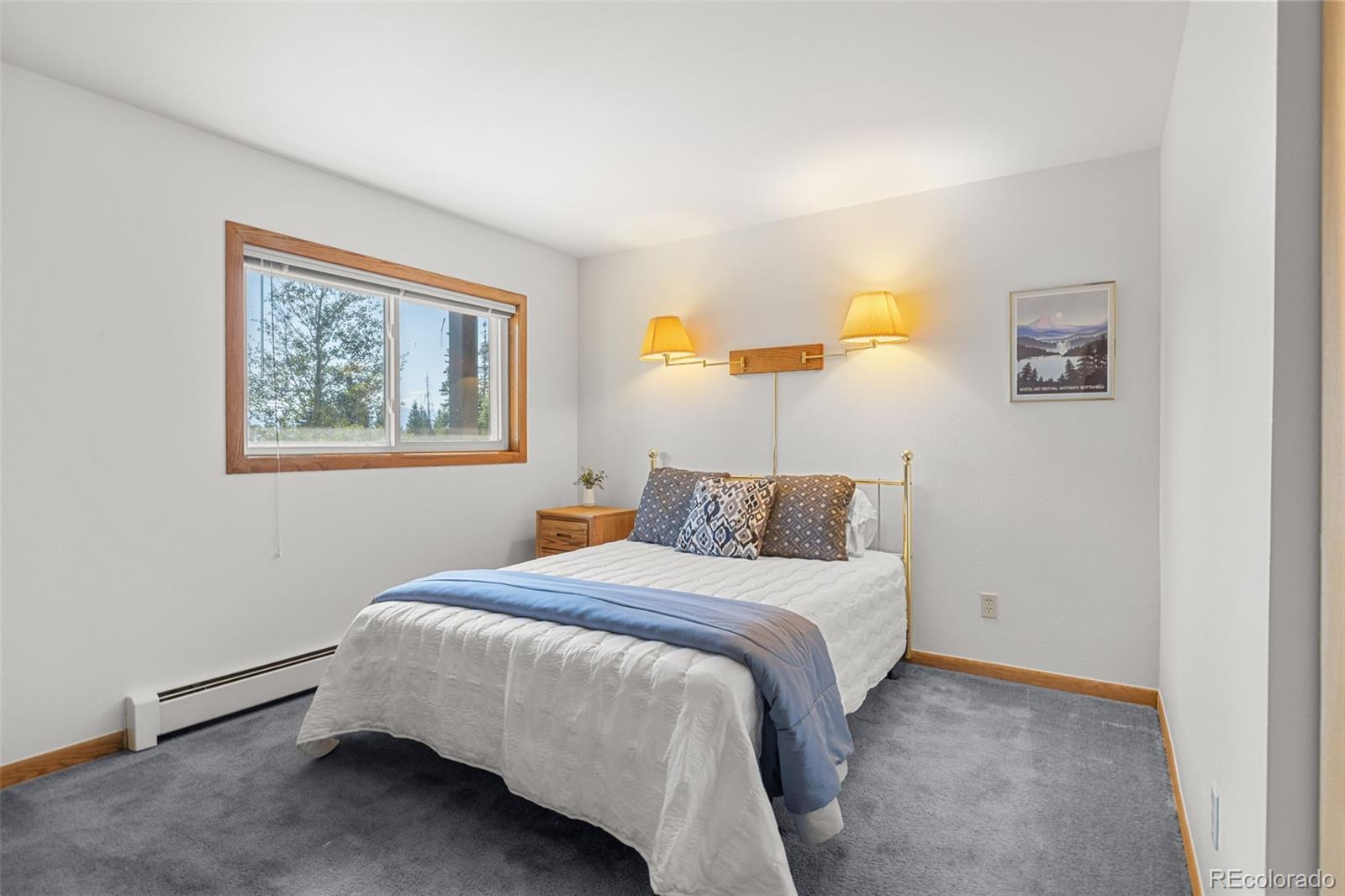 Homes for sale in Silverthorne, CO | 10000 Ryan Gulch Rd #G106, Silverthorne, CO 80498 | MLS# 4386529
