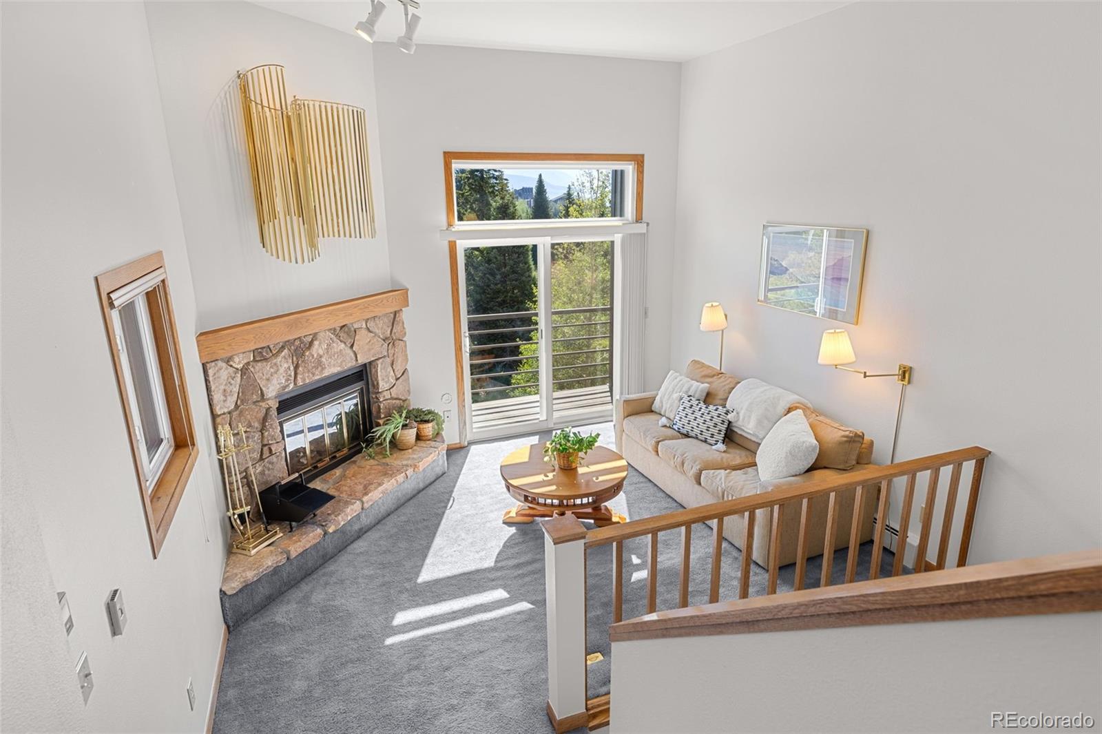 Homes for sale in Silverthorne, CO | 10000 Ryan Gulch Rd #G106, Silverthorne, CO 80498 | MLS# 4386529