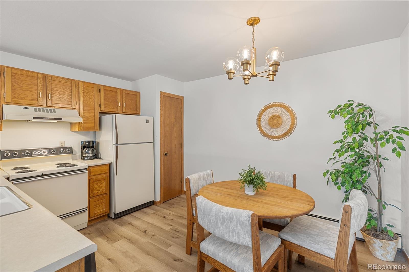 Homes for sale in Silverthorne, CO | 10000 Ryan Gulch Rd #G106, Silverthorne, CO 80498 | MLS# 4386529