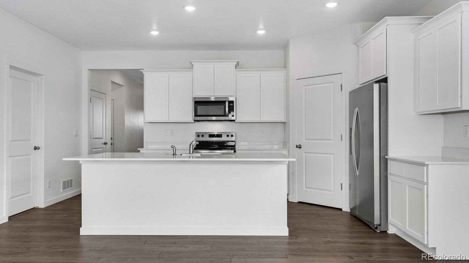 5th image of 2326 Base St, Fort Lupton, CO 80621 | MLS# 2109993