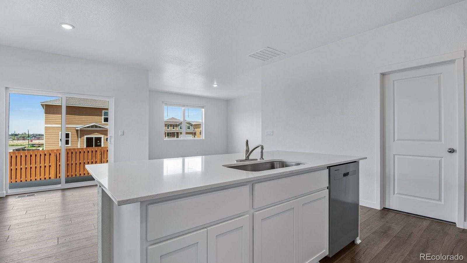 3rd image of 2326 Base St, Fort Lupton, CO 80621 | MLS# 2109993