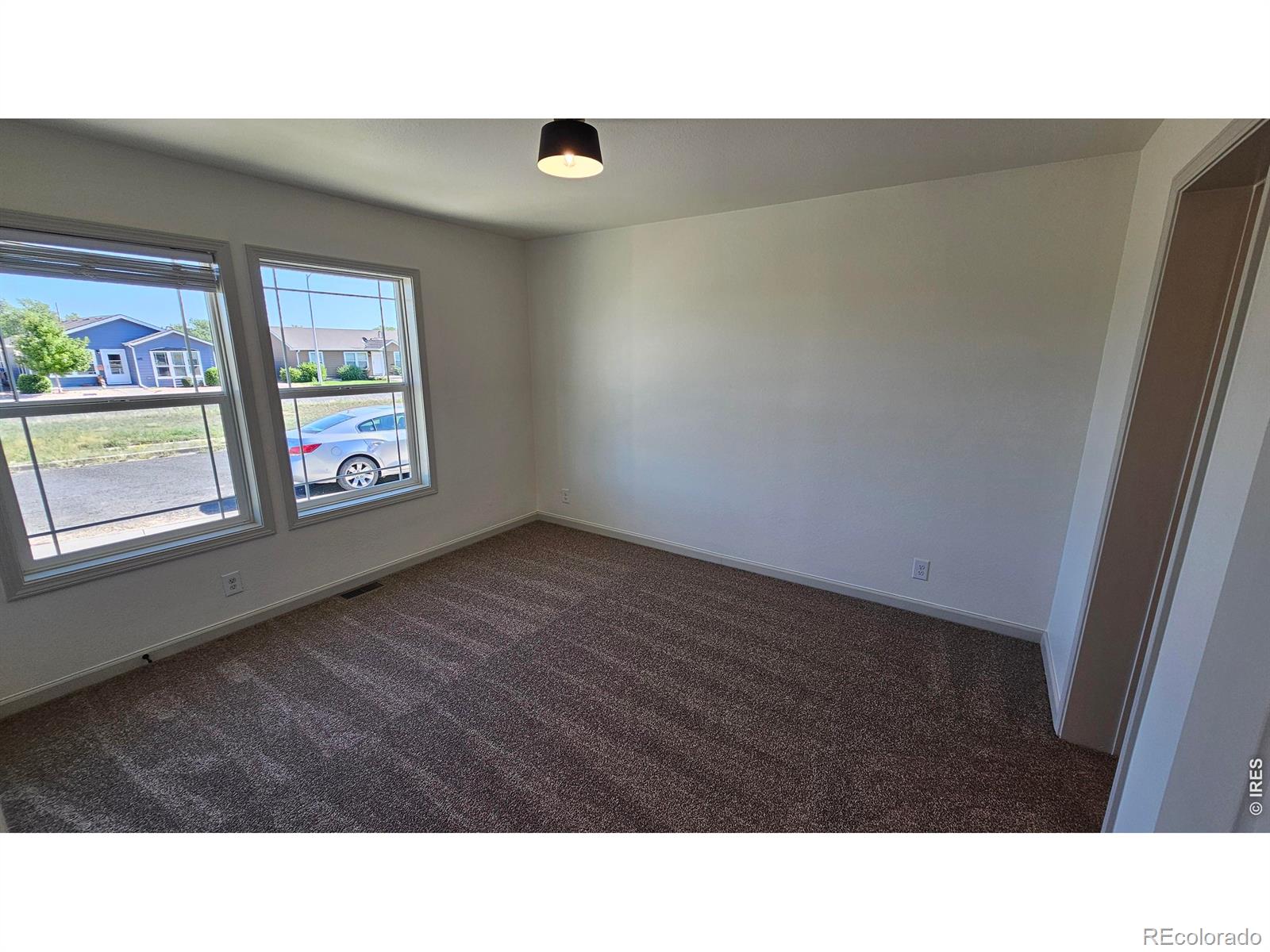 5th image of 1424 Ouray Ave, Fort Morgan, CO 80701 | MLS# IR1064219