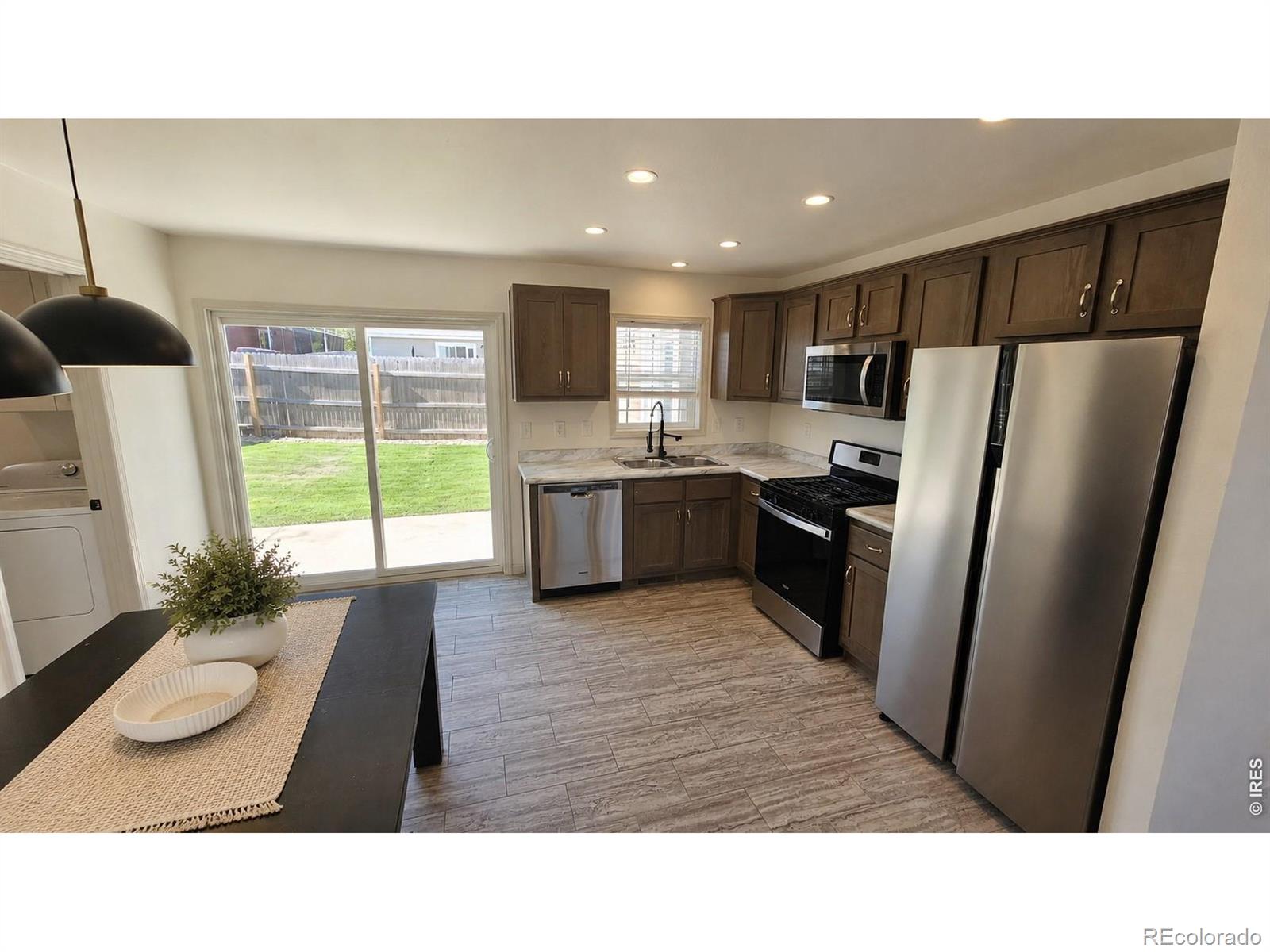 2nd image of 1424 Ouray Ave, Fort Morgan, CO 80701 | MLS# IR1064219