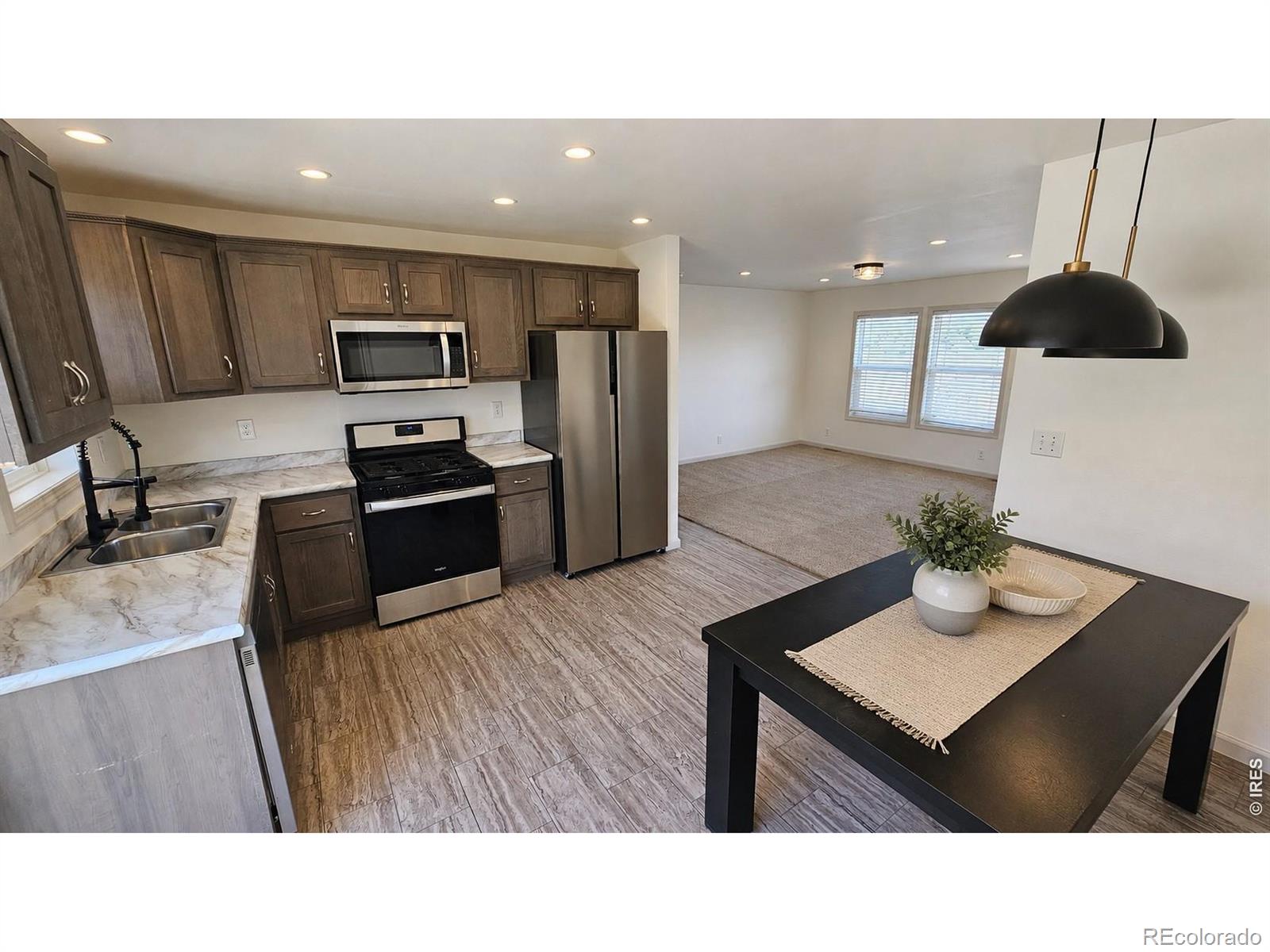 3rd image of 1424 Ouray Ave, Fort Morgan, CO 80701 | MLS# IR1064219