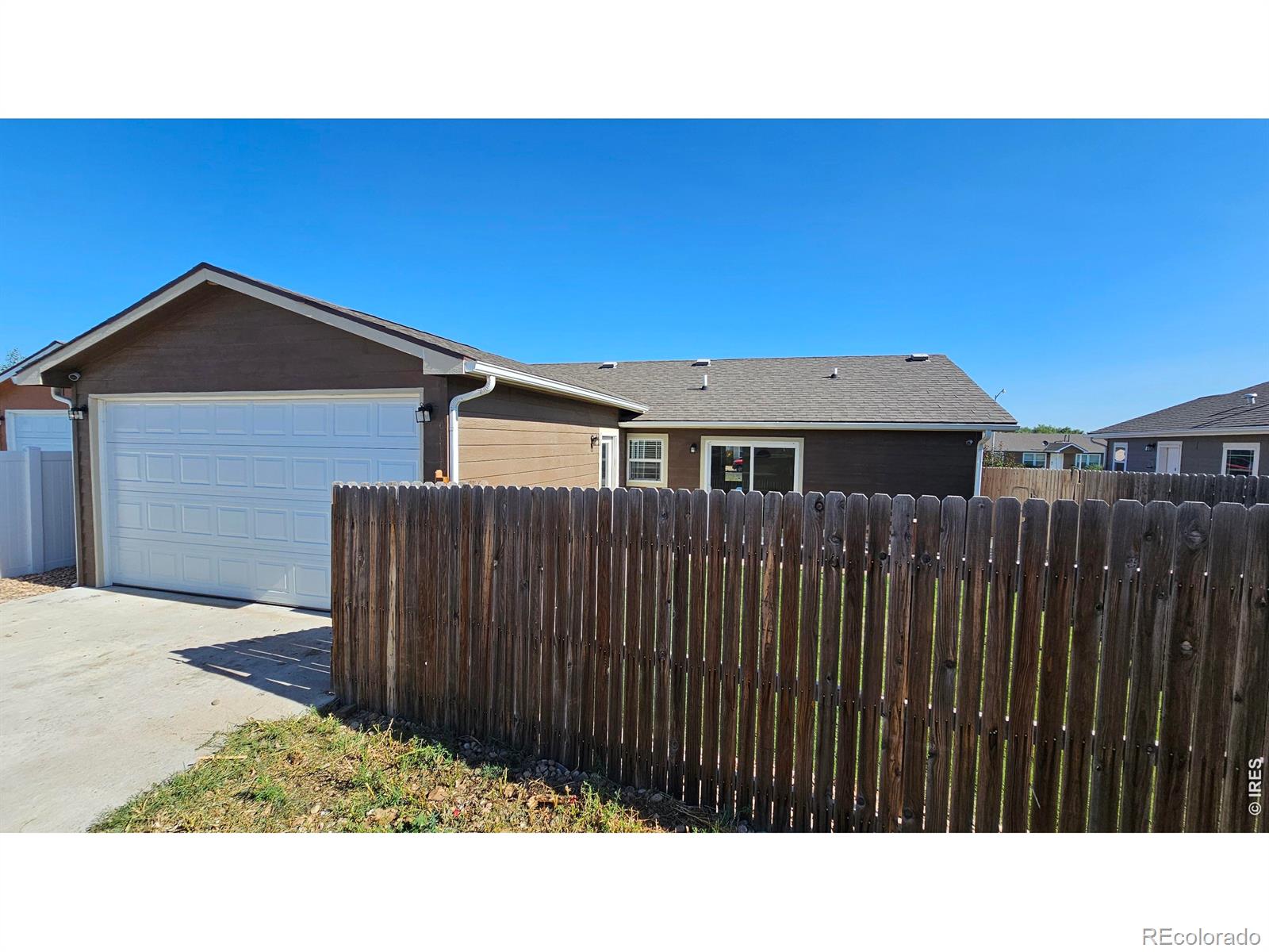 15th image of 1424 Ouray Ave, Fort Morgan, CO 80701 | MLS# IR1064219