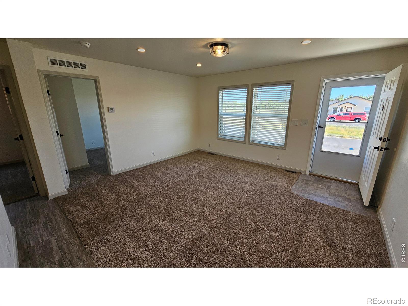 4th image of 1424 Ouray Ave, Fort Morgan, CO 80701 | MLS# IR1064219