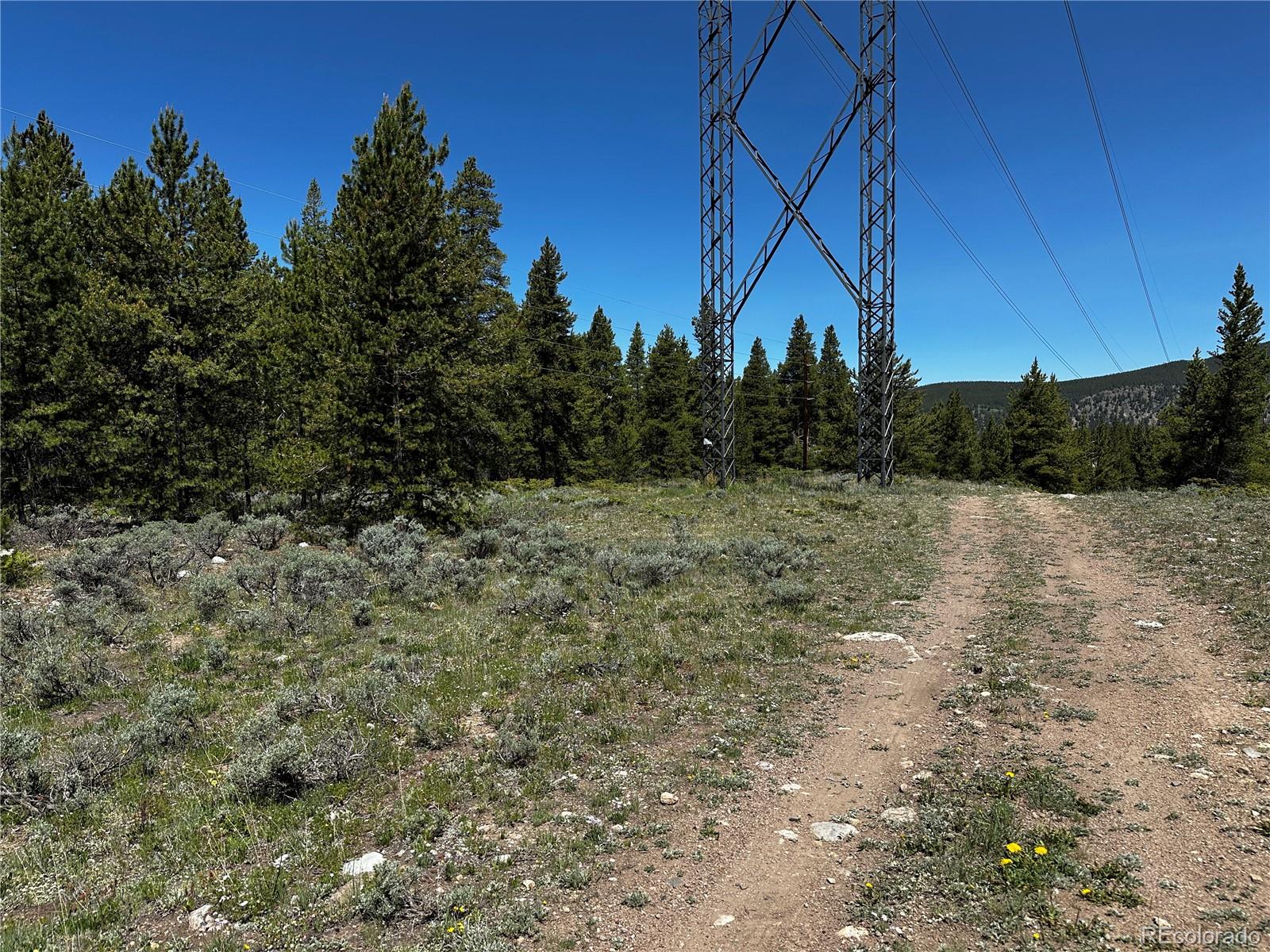 4th image of 3052 Excelsior, Leadville, CO 80461 | MLS# 3480421