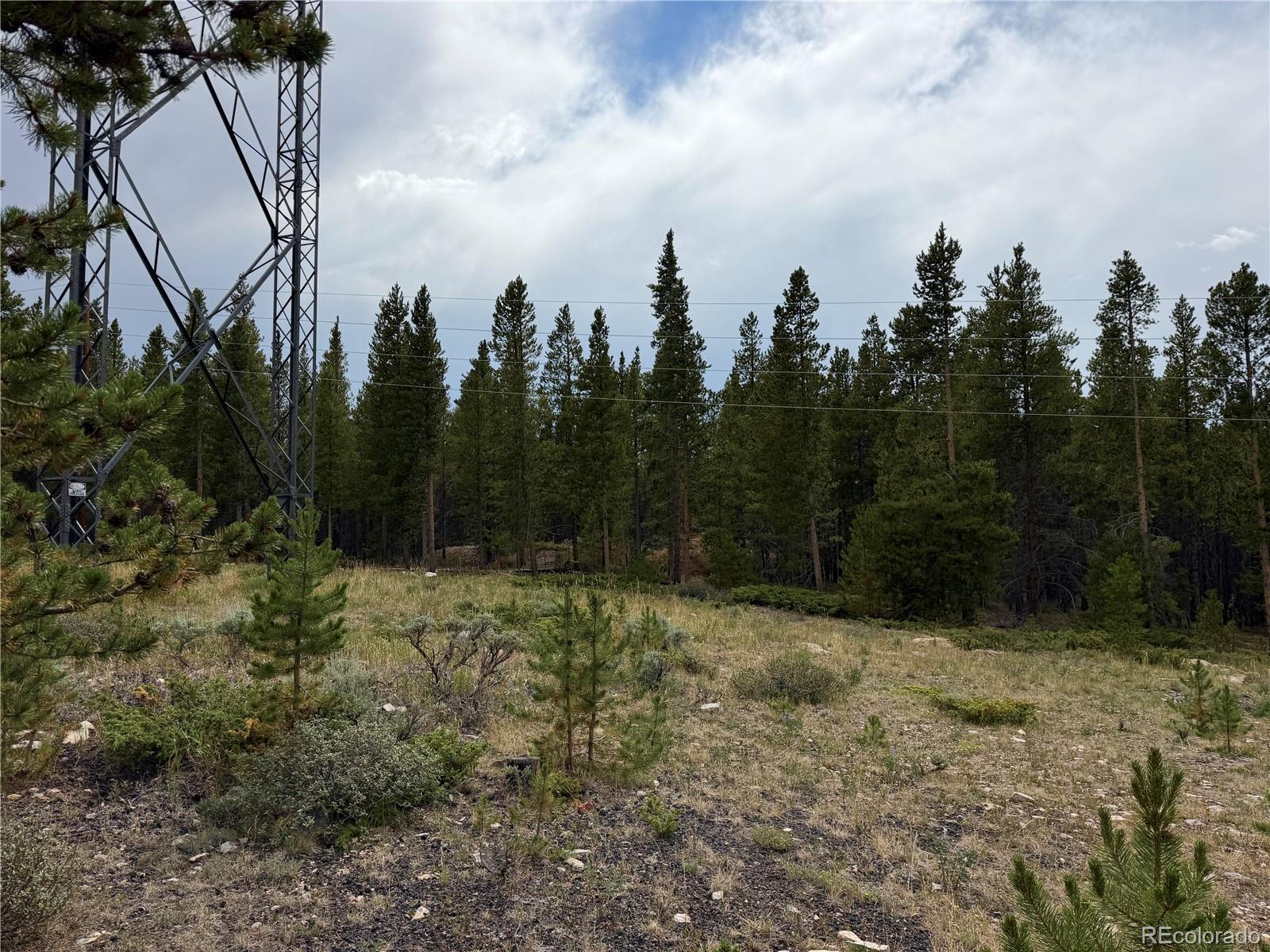 5th image of 3052 Excelsior, Leadville, CO 80461 | MLS# 3480421
