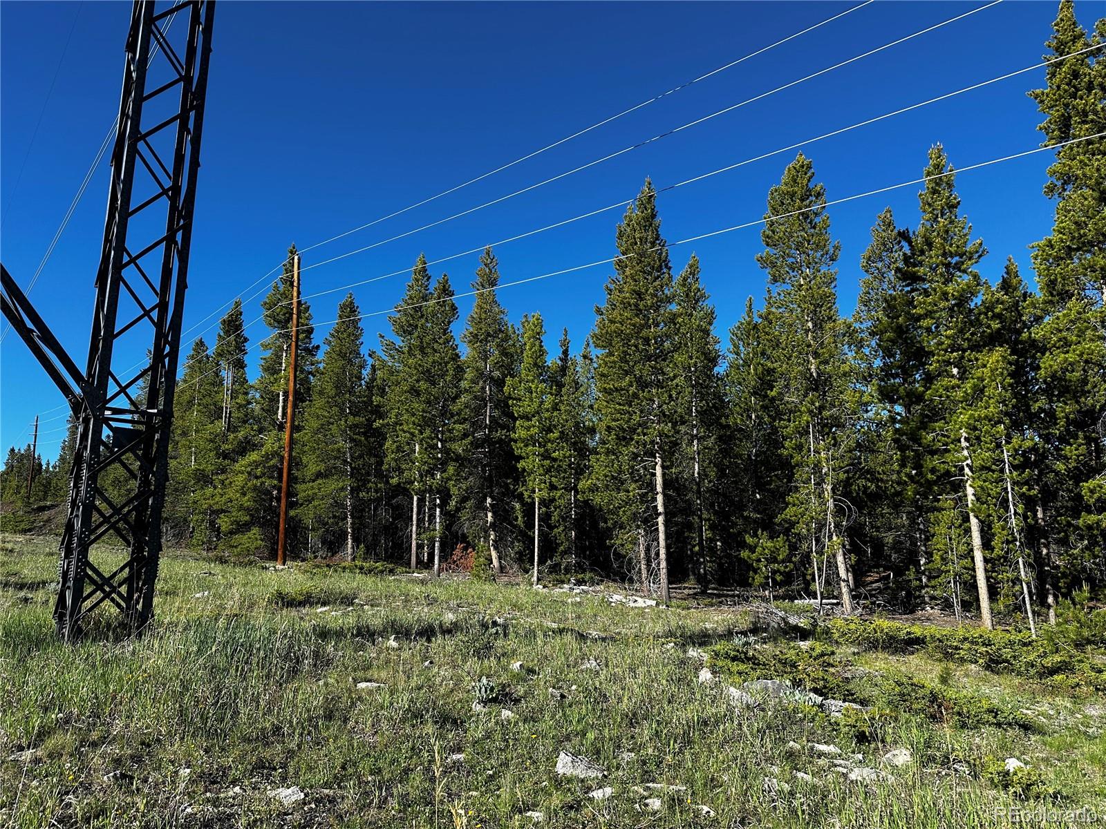 1st image of 3052 Excelsior, Leadville, CO 80461 | MLS# 3480421