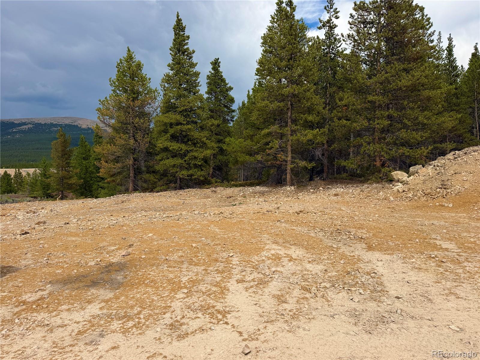 3rd image of 3052 Excelsior, Leadville, CO 80461 | MLS# 3480421