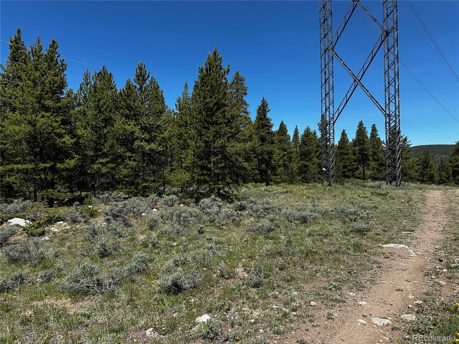 2nd image of 3052 Excelsior, Leadville, CO 80461 | MLS# 3480421