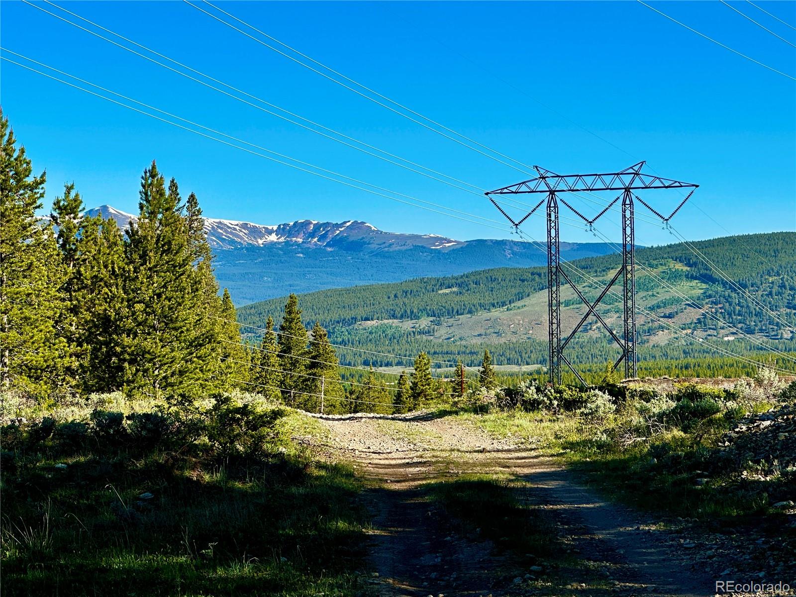 15th image of 3052 Excelsior, Leadville, CO 80461 | MLS# 3480421