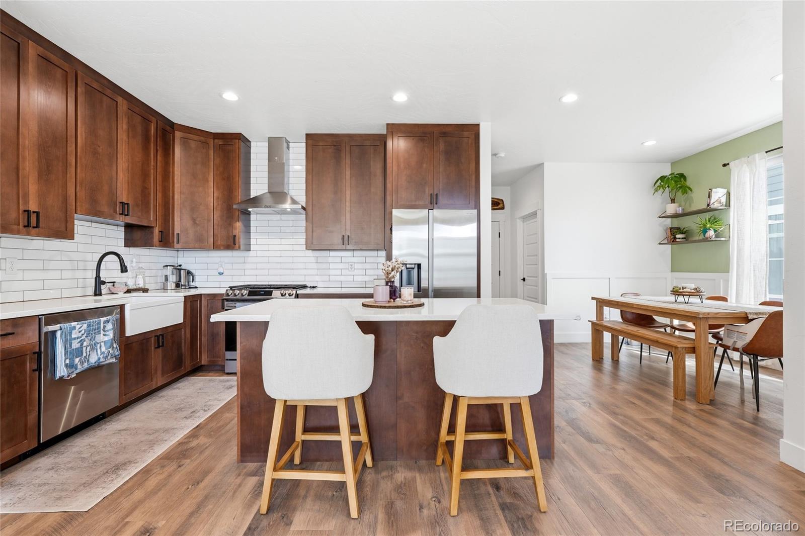 5th image of 287 Dipper Ct, Berthoud, CO 80513 | MLS# 7802799