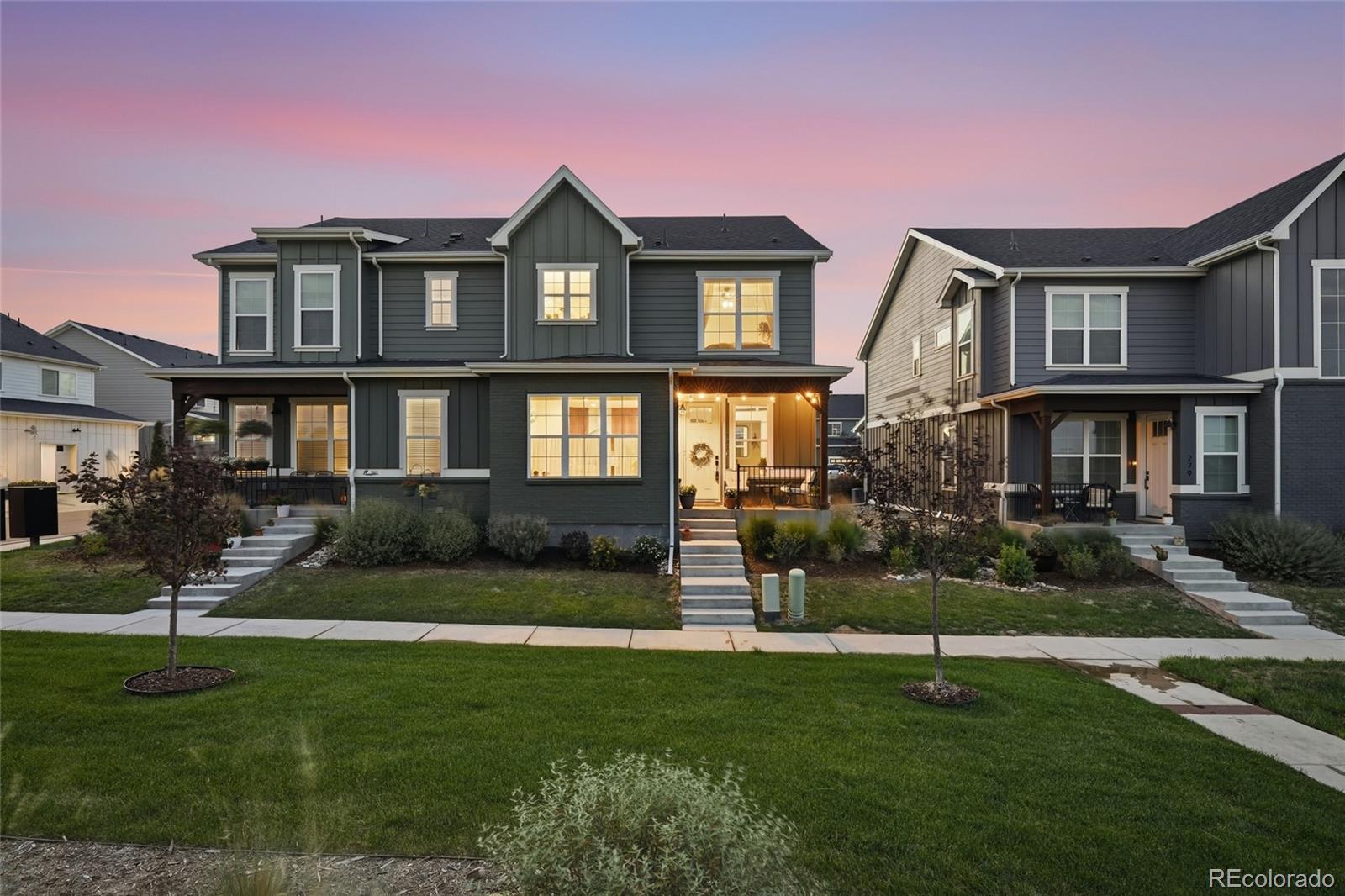 3rd image of 287 Dipper Ct, Berthoud, CO 80513 | MLS# 7802799