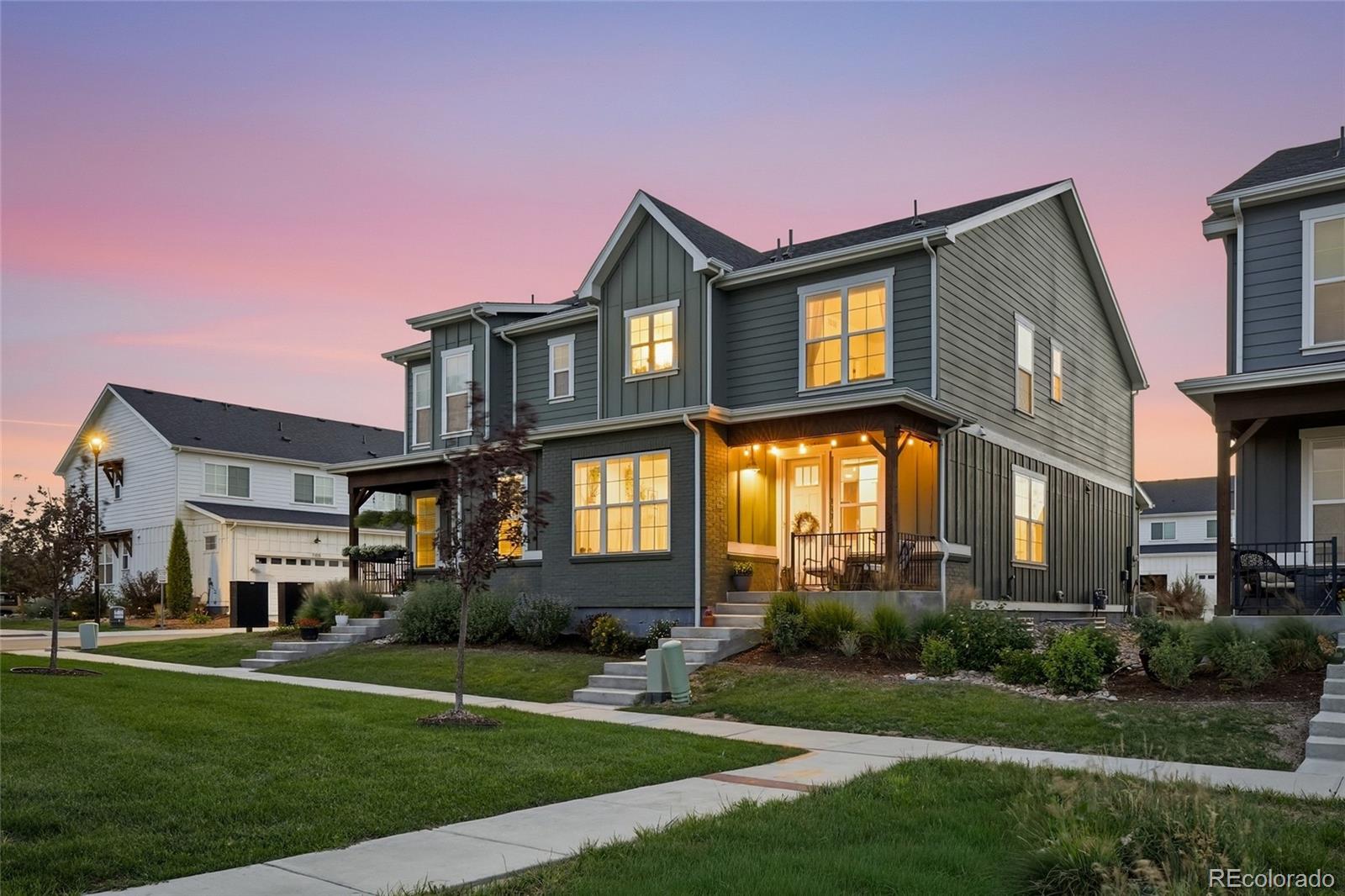 2nd image of 287 Dipper Ct, Berthoud, CO 80513 | MLS# 7802799