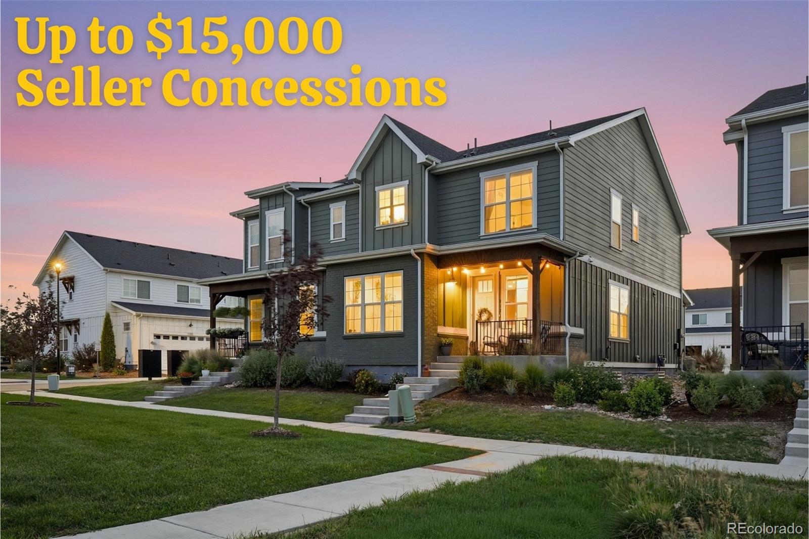 1st image of 287 Dipper Ct, Berthoud, CO 80513 | MLS# 7802799