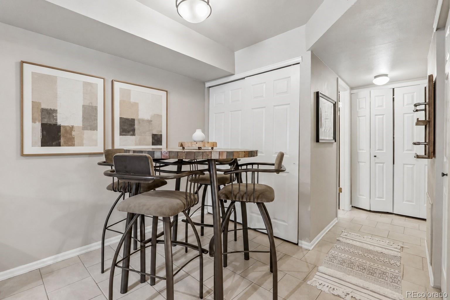 4th image of 60 S Boulder Cir, Boulder, CO 80303