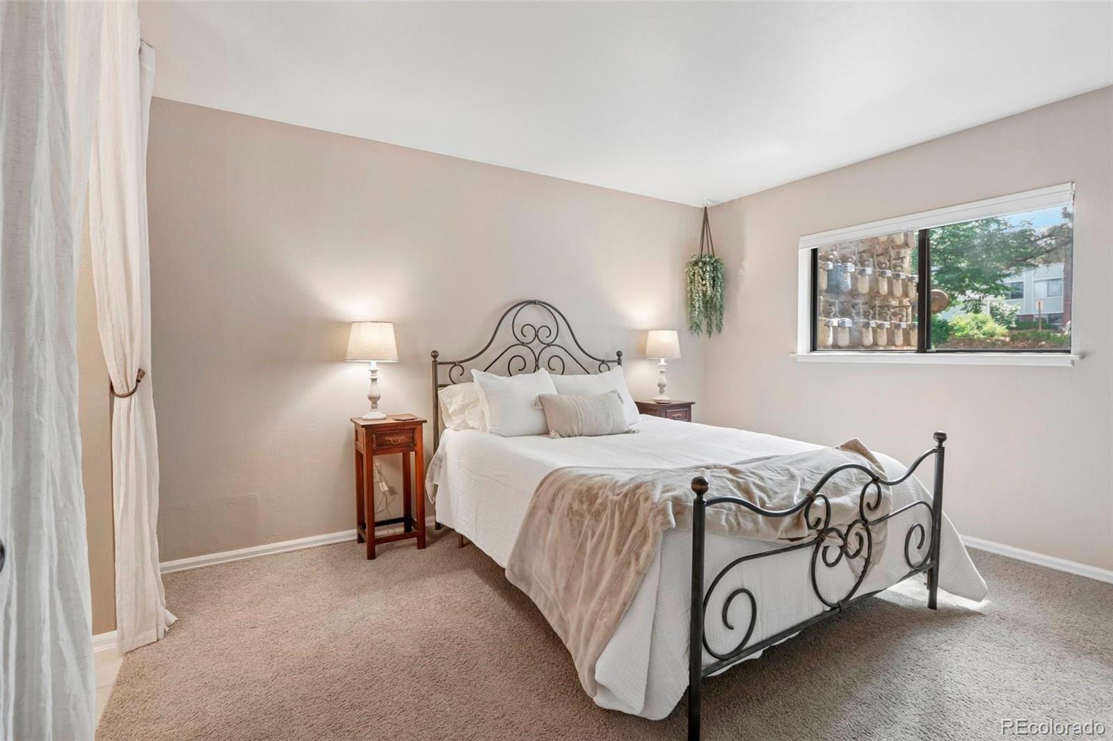 5th image of 60 S Boulder Cir, Boulder, CO 80303
