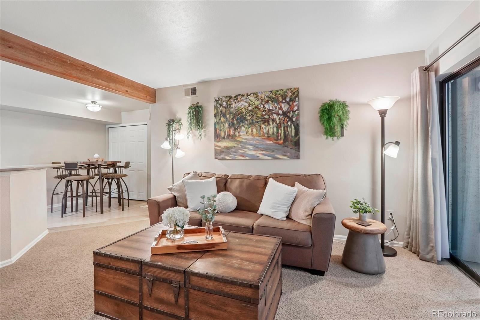 3rd image of 60 S Boulder Cir, Boulder, CO 80303