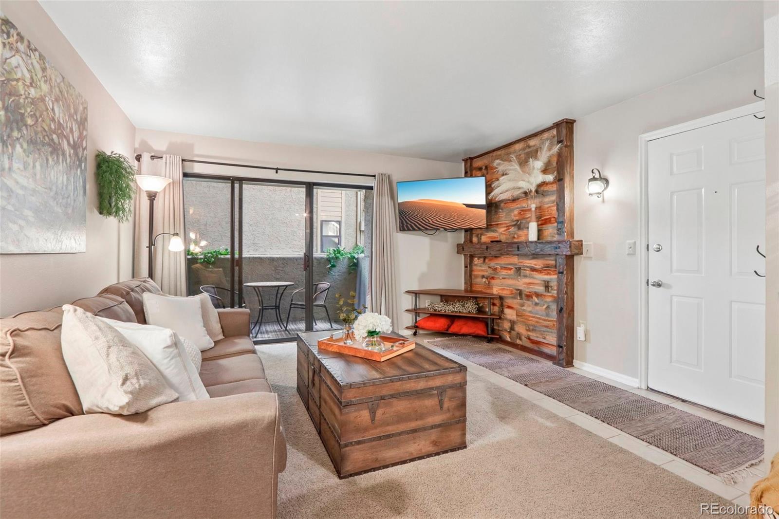 1st image of 60 S Boulder Cir #6016, Boulder, CO 80303 | MLS# 5385675