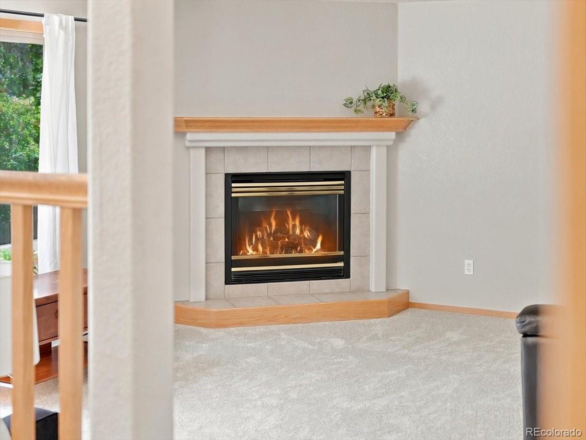 4th image of 1515 Carmela Ct, Fort Collins, CO 80526 | MLS# 8511288