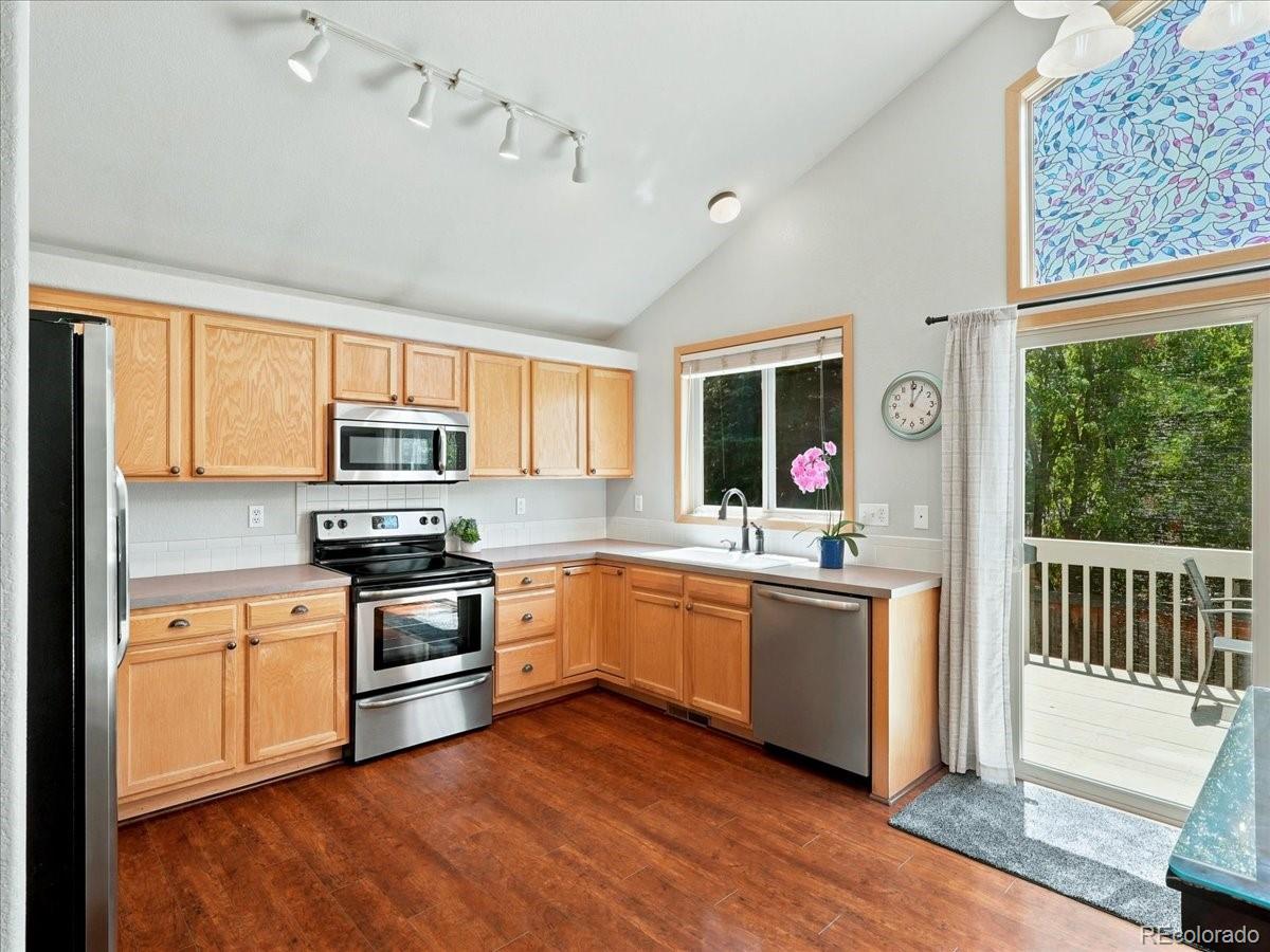 2nd image of 1515 Carmela Ct, Fort Collins, CO 80526 | MLS# 8511288