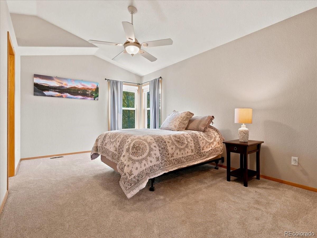 5th image of 1515 Carmela Ct, Fort Collins, CO 80526 | MLS# 8511288