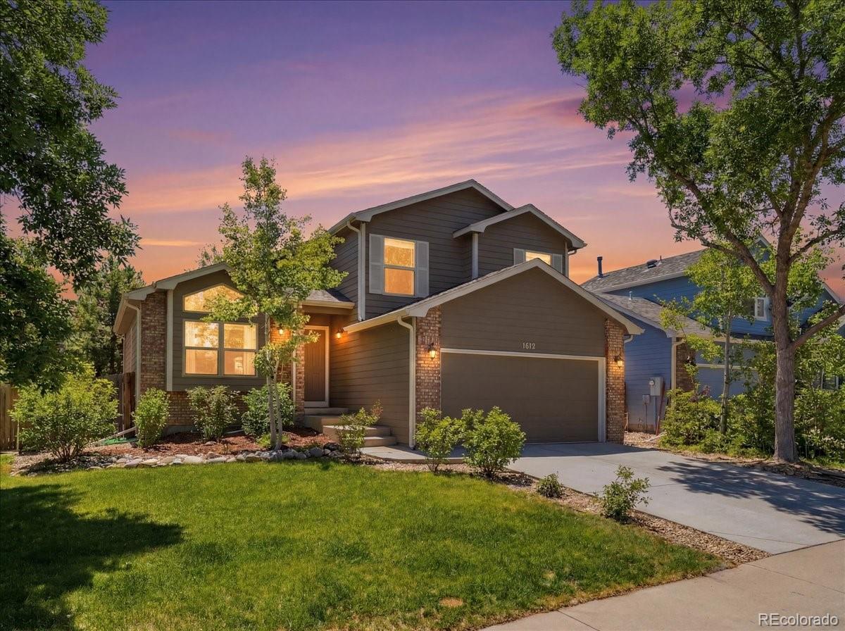 1st image of 1515 Carmela Ct, Fort Collins, CO 80526 | MLS# 8511288