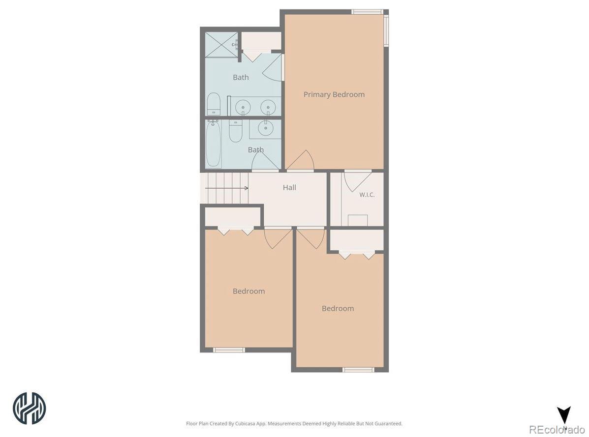 50th image of 1515 Carmela Ct, Fort Collins, CO 80526 | MLS# 8511288