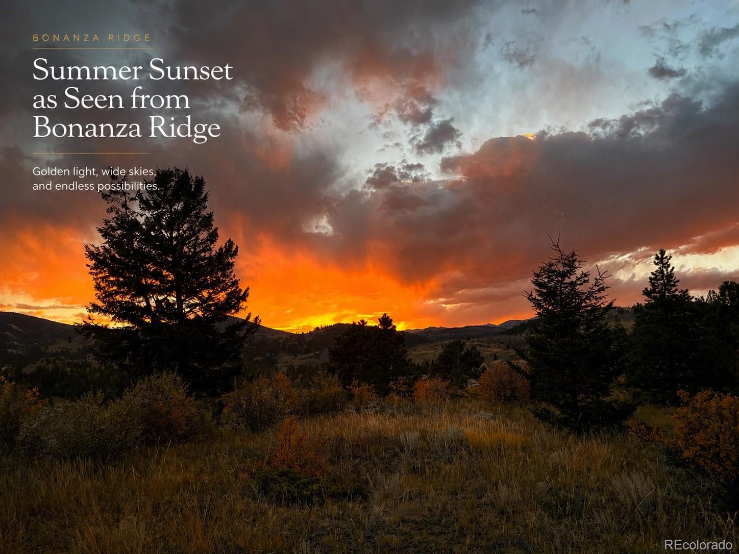 48th image of 1 Bonanza Ridge, Central City, CO 80427 | MLS# 2516960