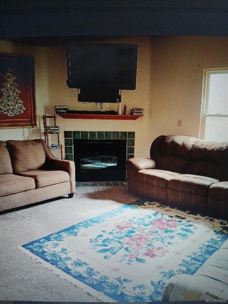 2nd image of 760 Grant St, Penrose, CO 81240 | MLS# 4482272