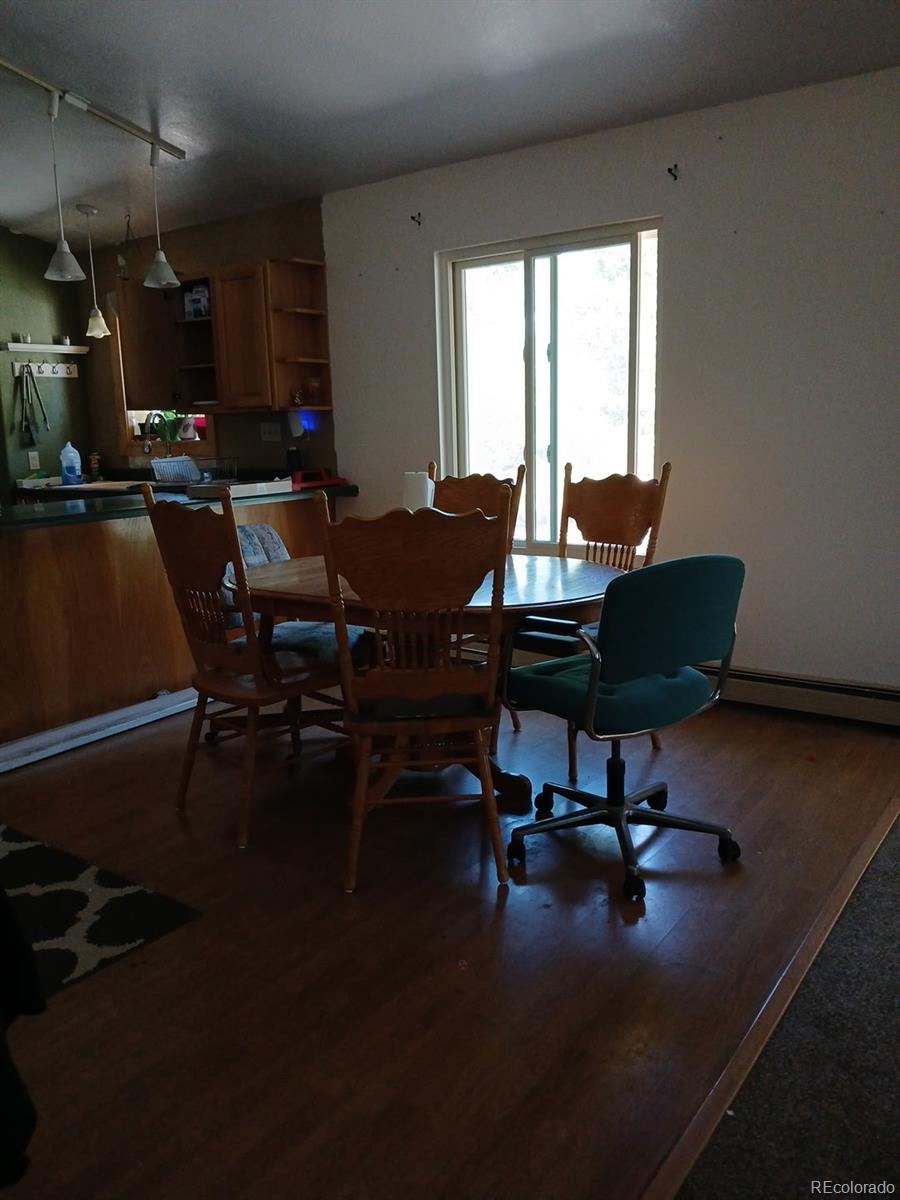 3rd image of 760 Grant St, Penrose, CO 81240 | MLS# 4482272