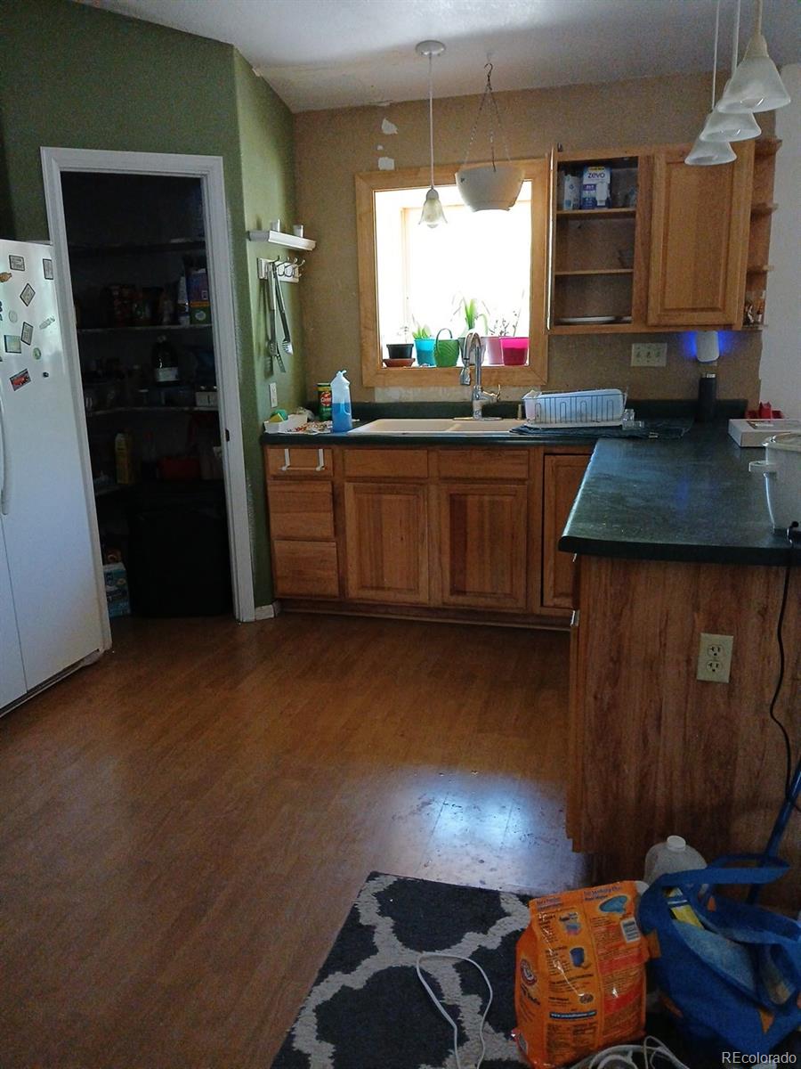 5th image of 760 Grant St, Penrose, CO 81240 | MLS# 4482272