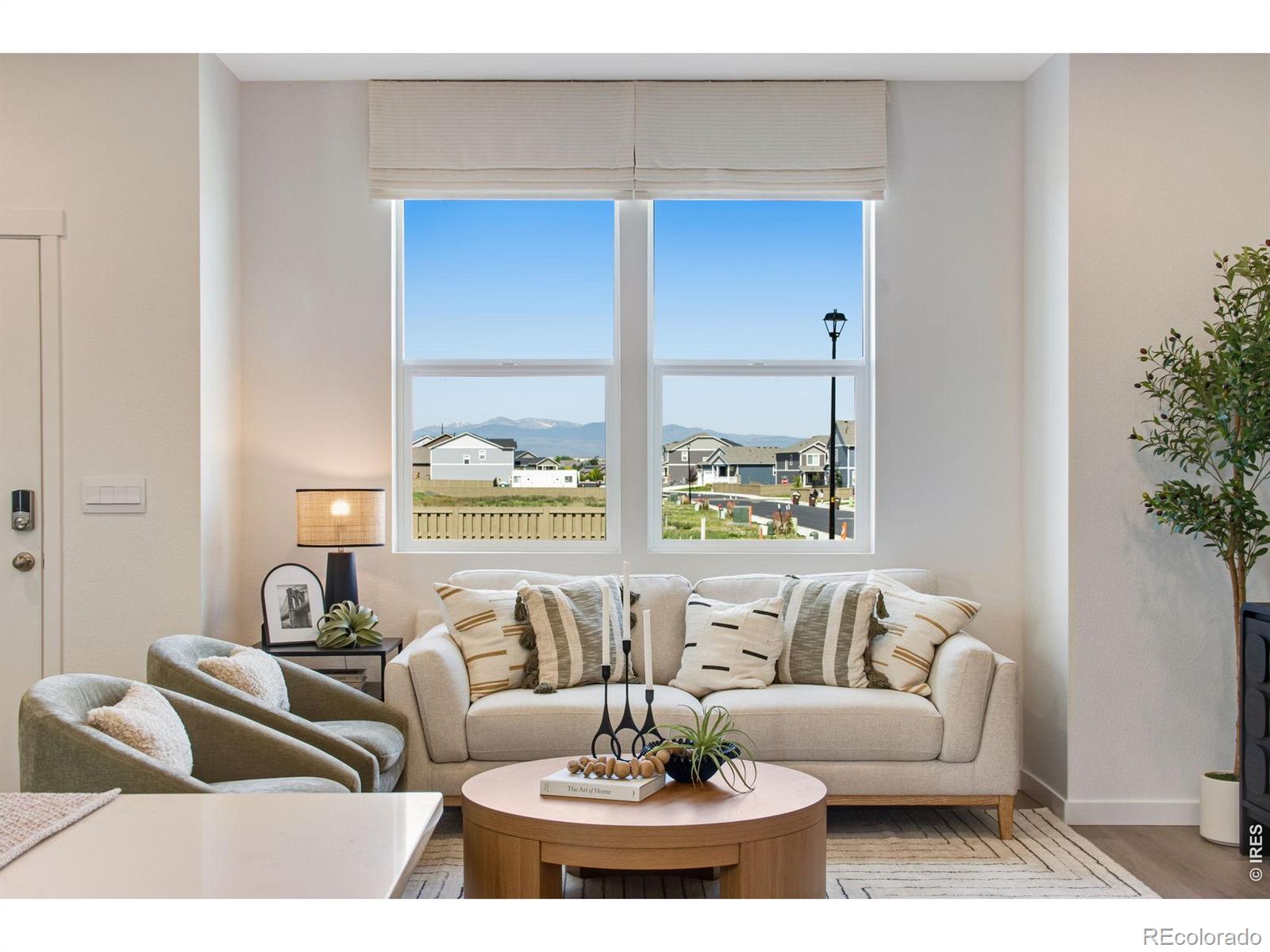 5th image of 337 Fiord Wy, Severance, CO 80550 | MLS# IR1064228