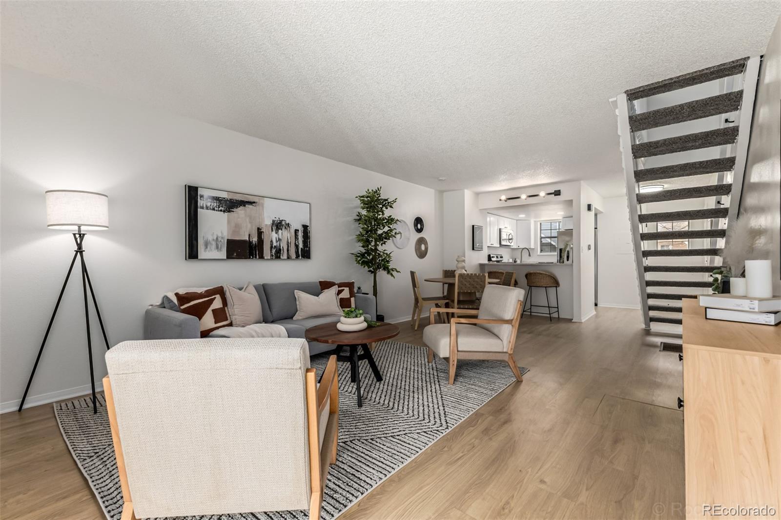 1st image of 13970 W 72nd Pl #C, Arvada, CO 80005 | MLS# 5513701