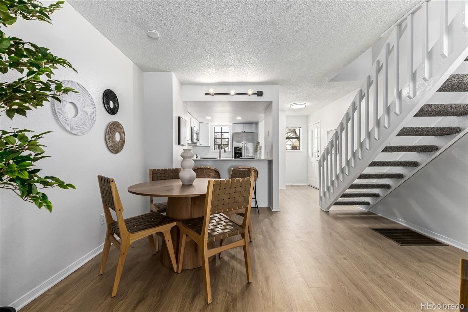 4th image of 13970 W 72Nd Pl #C, Arvada, CO 80005 | MLS# 5513701