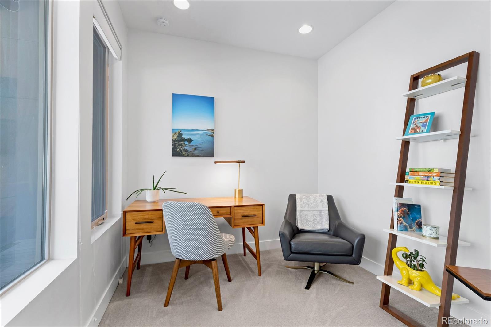 5th image of 2649 17Th St #2, Denver, CO 80211 | MLS# 9127894