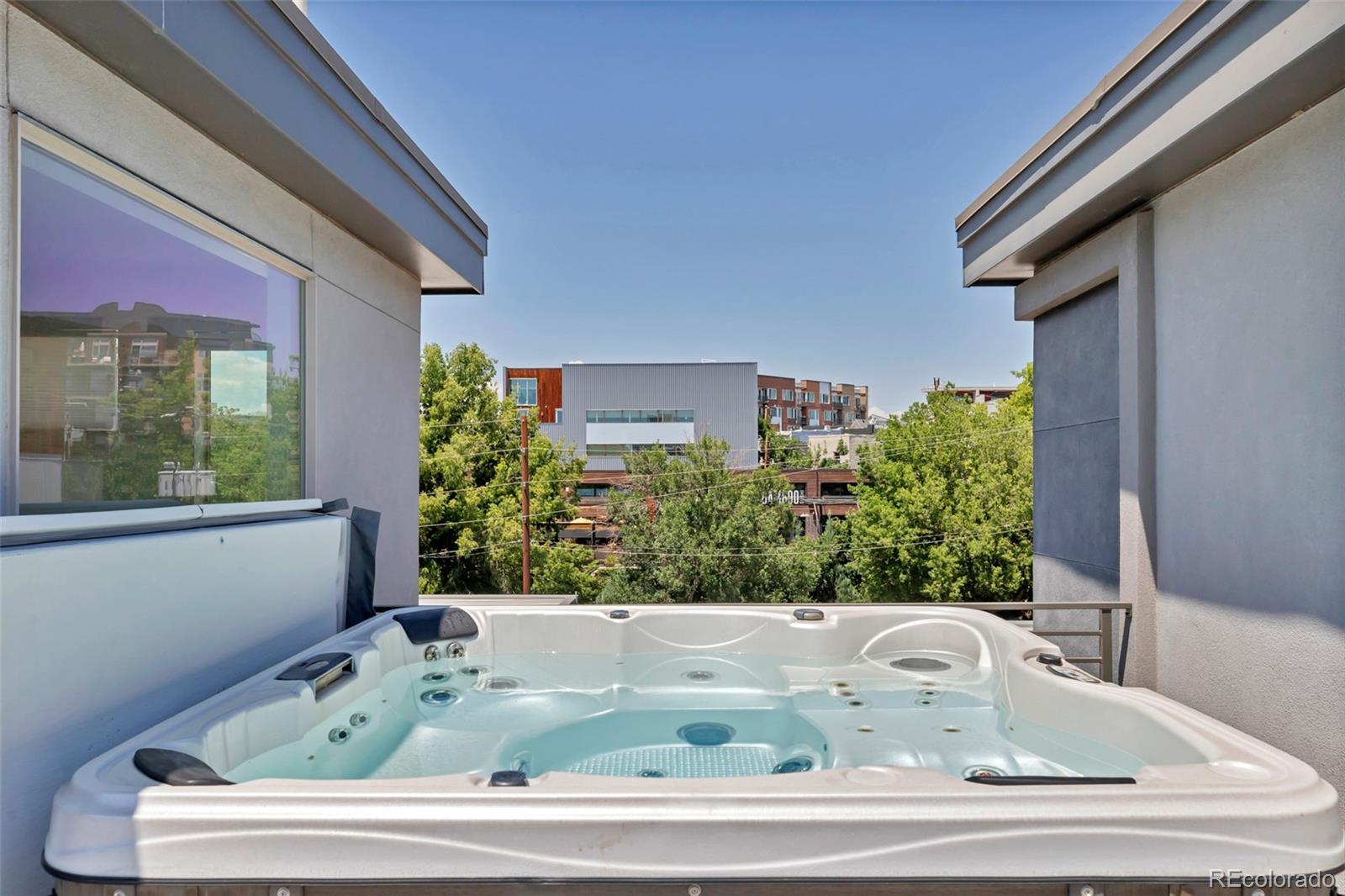 37th image of 2649 17th St #2, Denver, CO 80211 | MLS# 9127894