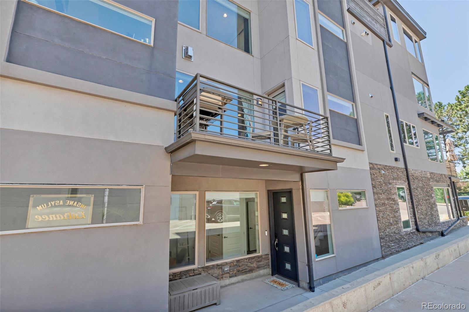 4th image of 2649 17Th St #2, Denver, CO 80211 | MLS# 9127894