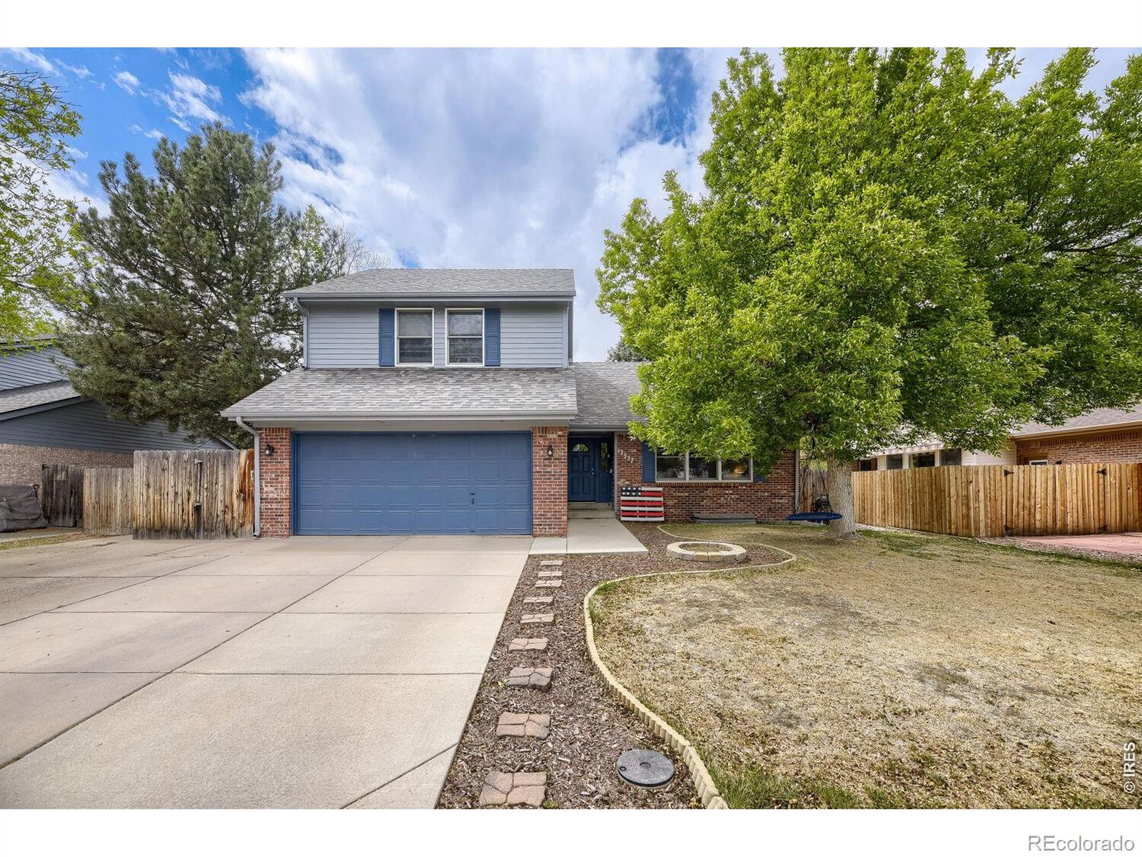 1st image of 12357 Fillmore Ct, Thornton, CO 80241 | MLS# IR1064243